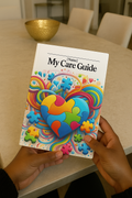 My Care Guide